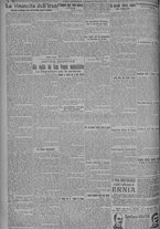 giornale/TO00185815/1924/n.214, 5 ed/002